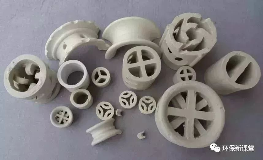 Uh(hun)Aݭh(hun) h(hun)h(hun)